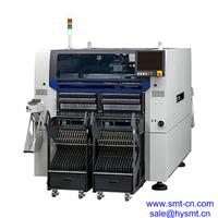  YRM20 Pick and Place Machine